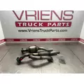 TOYOTA AVALON Catalytic Converter thumbnail 1