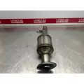 TOYOTA AVALON Catalytic Converter thumbnail 2