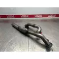 TOYOTA AVALON Catalytic Converter thumbnail 3
