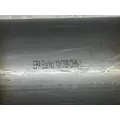 TOYOTA AVALON Catalytic Converter thumbnail 4