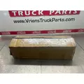 TOYOTA AVALON Catalytic Converter thumbnail 5