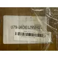 TOYOTA AVALON Catalytic Converter thumbnail 6