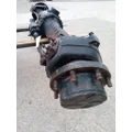 TOYOTA BFBE20U Axle Housing (Front) thumbnail 1