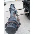 TOYOTA BFBE20U Axle Housing (Front) thumbnail 2