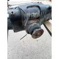 TOYOTA BFBE20U Axle Housing (Front) thumbnail 4