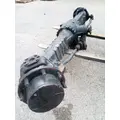 TOYOTA BFBE20U Axle Housing (Rear) thumbnail 1