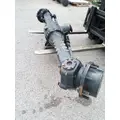 TOYOTA BFBE20U Axle Housing (Rear) thumbnail 2