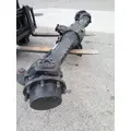 TOYOTA BFBE20U Axle Housing (Rear) thumbnail 3