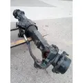 TOYOTA BFBE20U Axle Housing (Rear) thumbnail 4