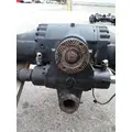 TOYOTA BFBE20U Axle Housing (Rear) thumbnail 5