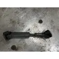 TOYOTA BFBE20U Drive Shaft, Front thumbnail 1