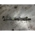 TOYOTA BFBE20U Drive Shaft, Rear thumbnail 1