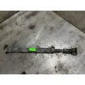 TOYOTA BFBE20U Drive Shaft, Rear thumbnail 2