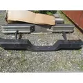 TOYOTA  Bumper Assembly, Front thumbnail 1