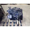 TOYOTA  Engine Assembly thumbnail 1