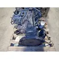 TOYOTA  Engine Assembly thumbnail 2