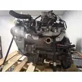TOYOTA  Engine Assembly thumbnail 1