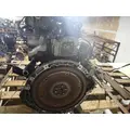 TOYOTA  Engine Assembly thumbnail 2
