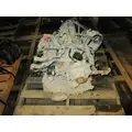 TOYOTA  Engine Assembly thumbnail 1
