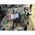 TOYOTA  Engine Assembly thumbnail 3