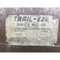 TRAIL-EZE TRAILER  Trailer For Sale thumbnail 4