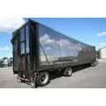 TRAIL KING TRAILER Complete Vehicle thumbnail 6