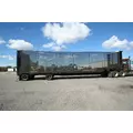 TRAIL KING TRAILER Complete Vehicle thumbnail 8