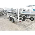 TRAILER Boat Complete Vehicle thumbnail 2