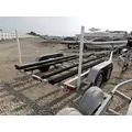 TRAILER Boat Complete Vehicle thumbnail 5