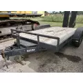 TRAILER Bobcat Complete Vehicle thumbnail 1