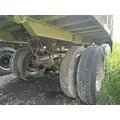 TRAILER FLATBED Complete Vehicle thumbnail 7