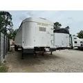 TRAILER FLATBED Complete Vehicle thumbnail 2
