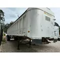 TRAILER FLATBED Complete Vehicle thumbnail 3