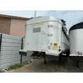 TRAILER FLATBED Complete Vehicle thumbnail 4