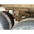 TRAILER FLATBED Complete Vehicle thumbnail 6