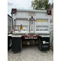 TRAILER FLATBED Complete Vehicle thumbnail 7