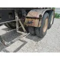 TRAILER FLATBED Cutoff thumbnail 2