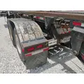 TRAILER FLATBED Cutoff thumbnail 3