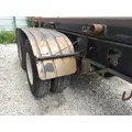 TRAILER FLATBED Cutoff thumbnail 4