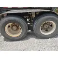 TRAILER FLATBED Cutoff thumbnail 5