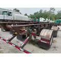 TRAILER FLATBED Cutoff thumbnail 2