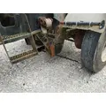 TRAILER FLATBED Cutoff thumbnail 3