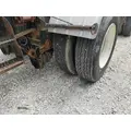 TRAILER FLATBED Cutoff thumbnail 2