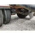 TRAILER FLATBED Cutoff thumbnail 3
