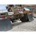 TRAILER FLATBED Cutoff thumbnail 5