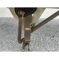 TRAILER FLATBED Miscellaneous Parts thumbnail 1