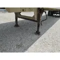 TRAILER FLATBED Miscellaneous Parts thumbnail 2