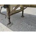 TRAILER FLATBED Miscellaneous Parts thumbnail 3