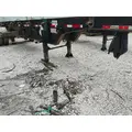 TRAILER FLATBED Miscellaneous Parts thumbnail 1