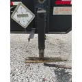 TRAILER FLATBED Miscellaneous Parts thumbnail 2